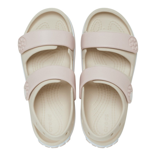 Crocs Toddler Crocband™ Cruiser Sandal